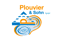 Logo Plouvier & Sohn